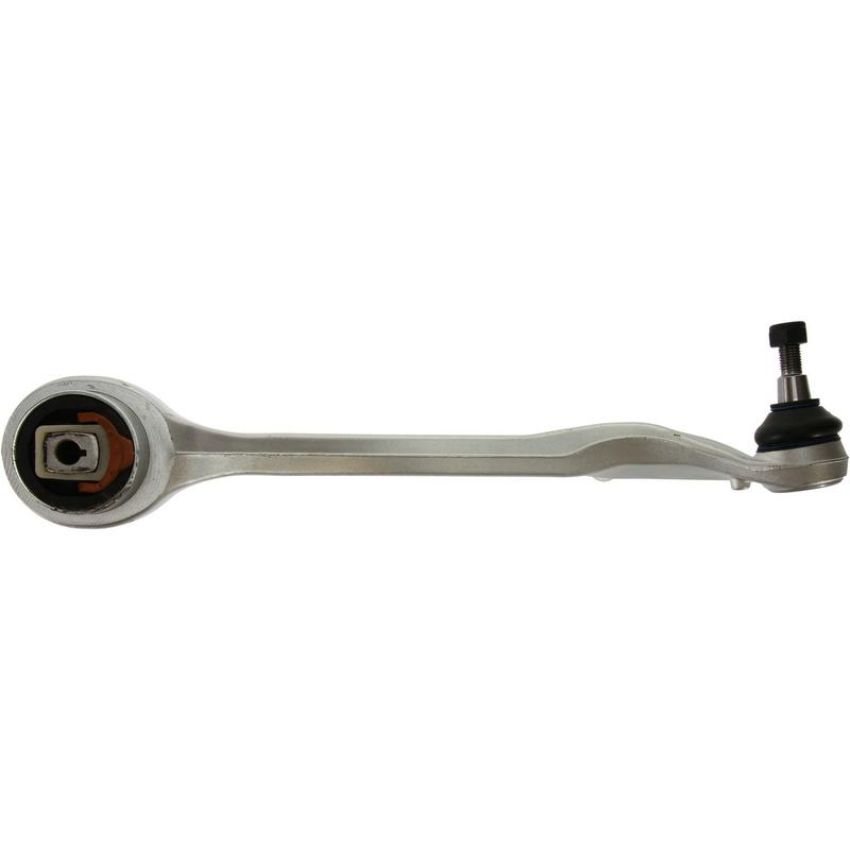 CENTRIC PARTS 622.33154 Centric Premium Control Arm and Ball Joint