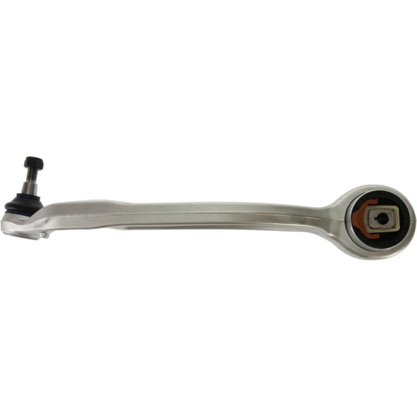 CENTRIC PARTS 622.33154 Centric Premium Control Arm and Ball Joint