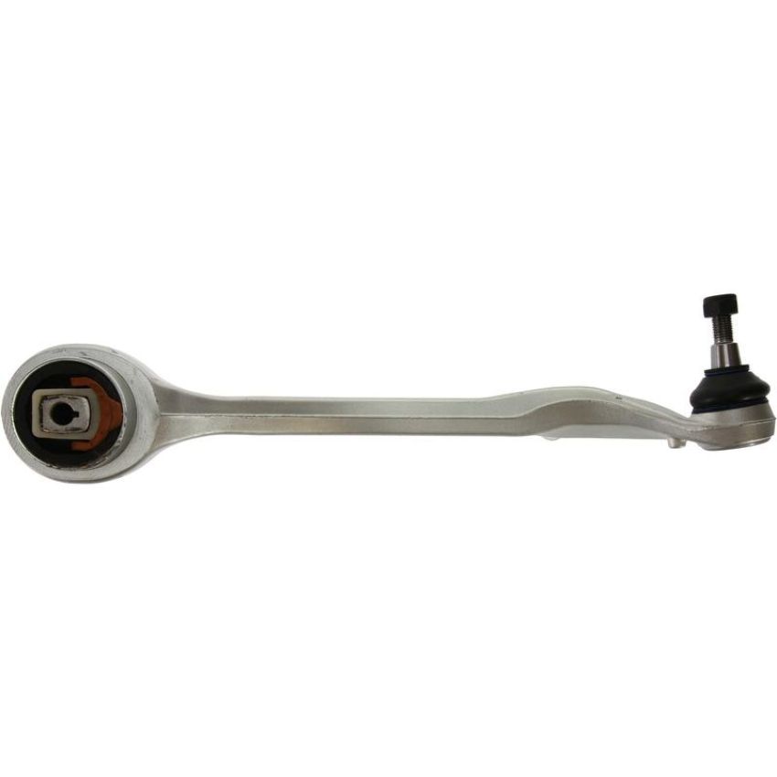 CENTRIC PARTS 622.33154 Centric Premium Control Arm and Ball Joint
