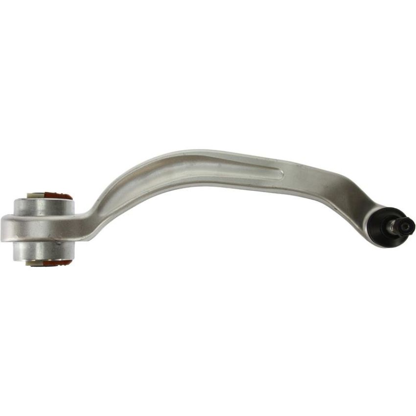 CENTRIC PARTS 622.33154 Centric Premium Control Arm and Ball Joint