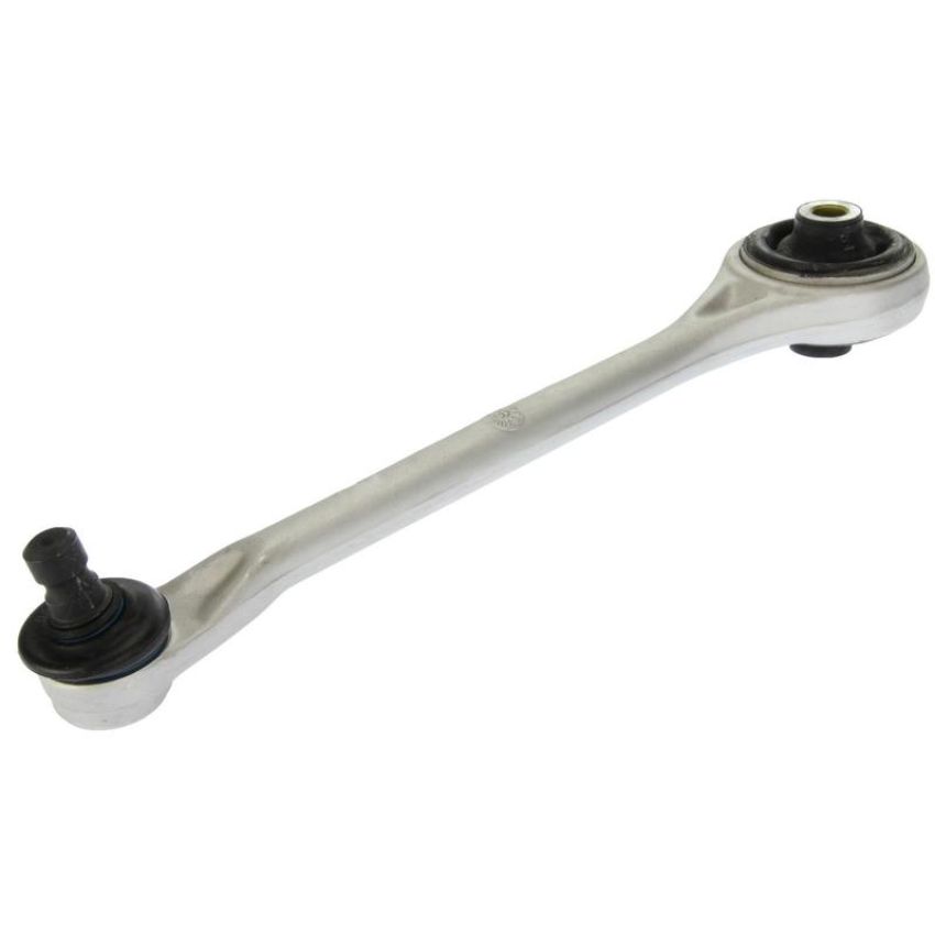 CENTRIC PARTS 622.33155 Centric Premium Control Arm and Ball Joint