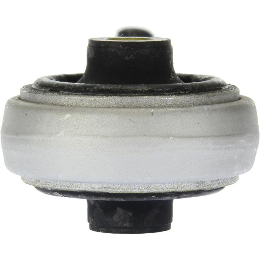 CENTRIC PARTS 622.33155 Centric Premium Control Arm and Ball Joint