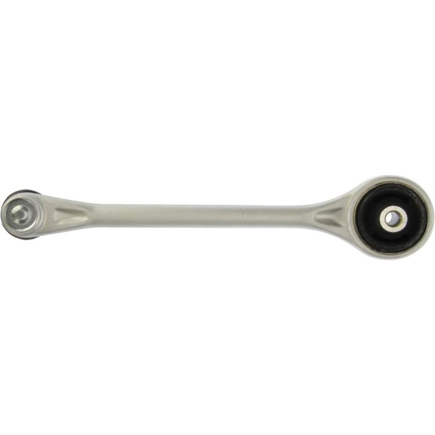 CENTRIC PARTS 622.33155 Centric Premium Control Arm and Ball Joint