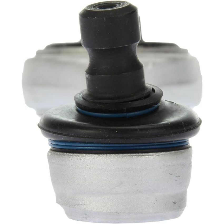 CENTRIC PARTS 622.33155 Centric Premium Control Arm and Ball Joint