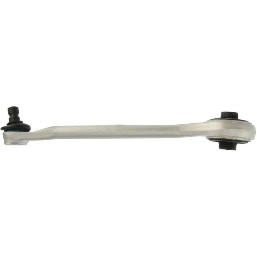 CENTRIC PARTS 622.33155 Centric Premium Control Arm and Ball Joint