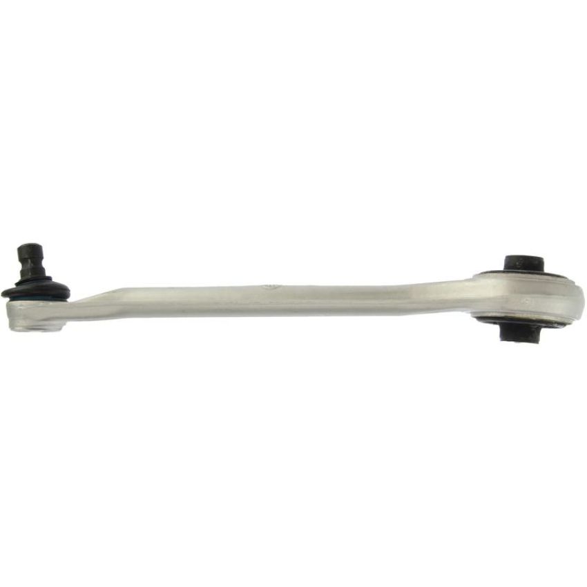 CENTRIC PARTS 622.33155 Centric Premium Control Arm and Ball Joint