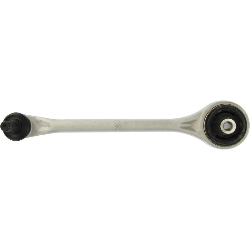 CENTRIC PARTS 622.33155 Centric Premium Control Arm and Ball Joint