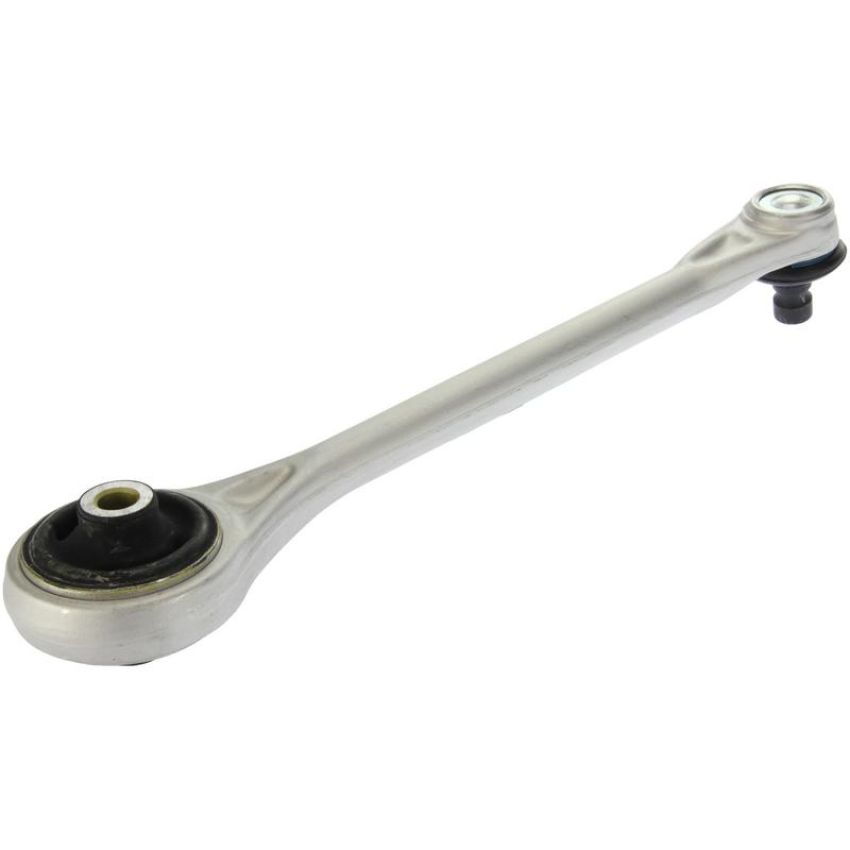 CENTRIC PARTS 622.33155 Centric Premium Control Arm and Ball Joint