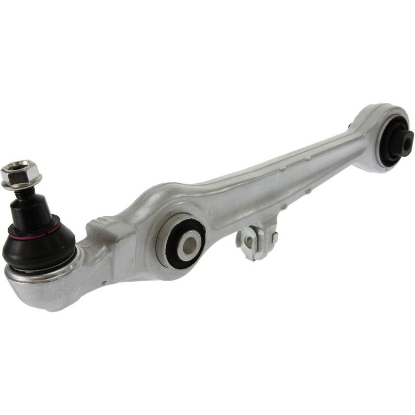 CENTRIC PARTS 622.33156 Centric Premium Control Arm and Ball Joint