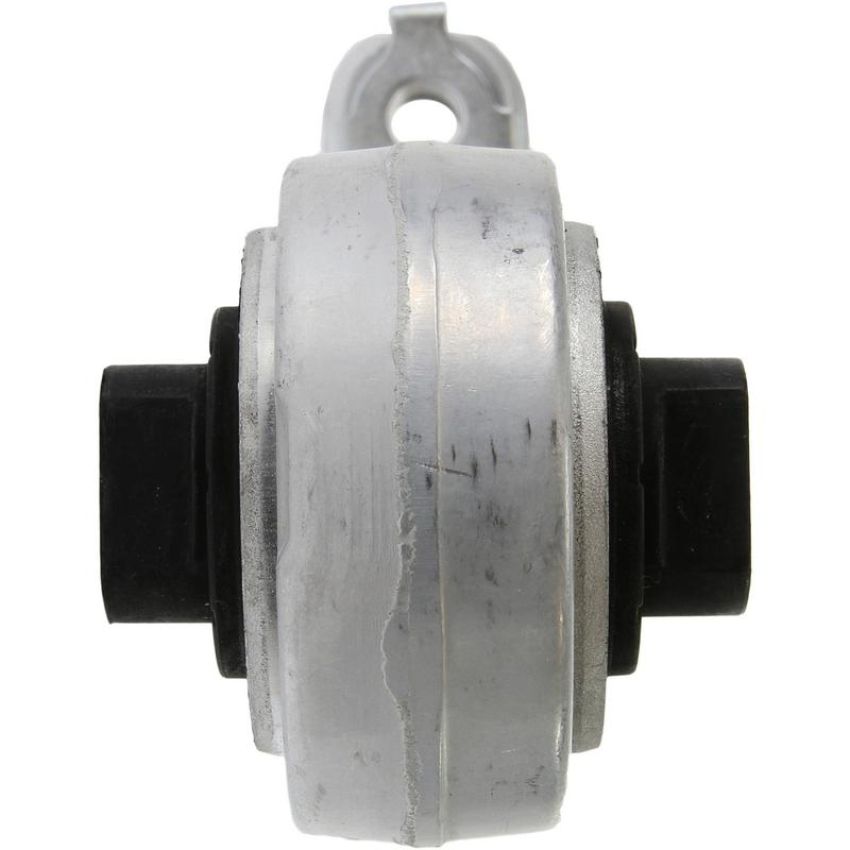 CENTRIC PARTS 622.33156 Centric Premium Control Arm and Ball Joint