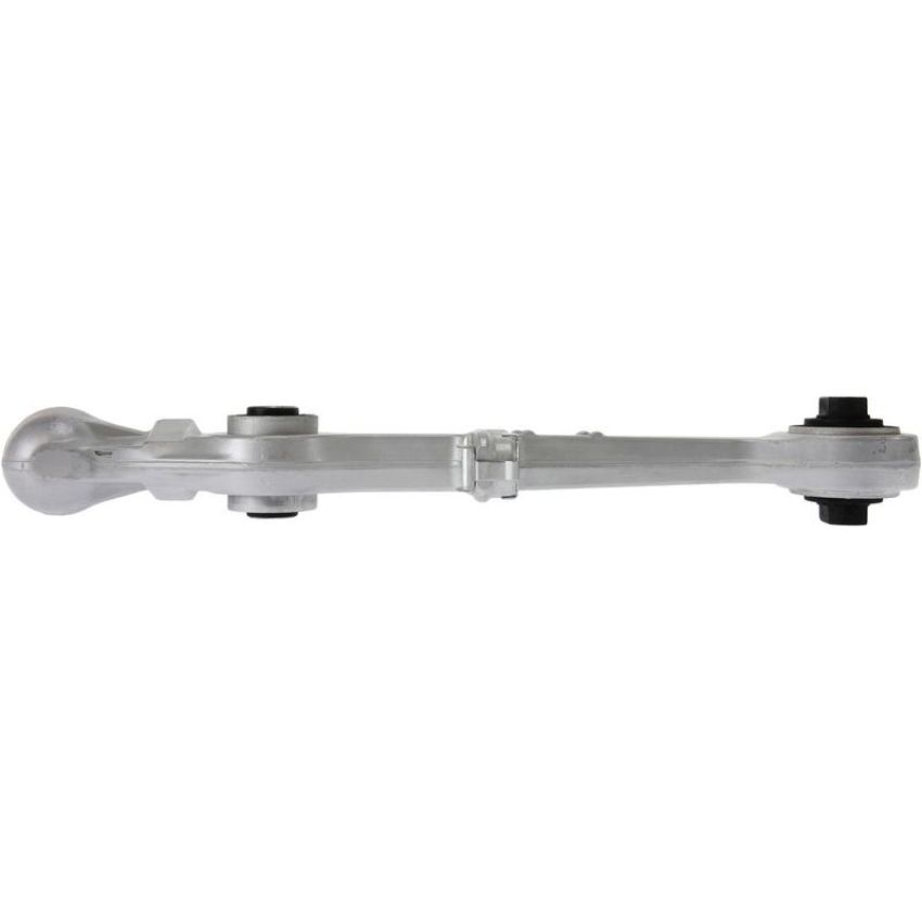 CENTRIC PARTS 622.33156 Centric Premium Control Arm and Ball Joint
