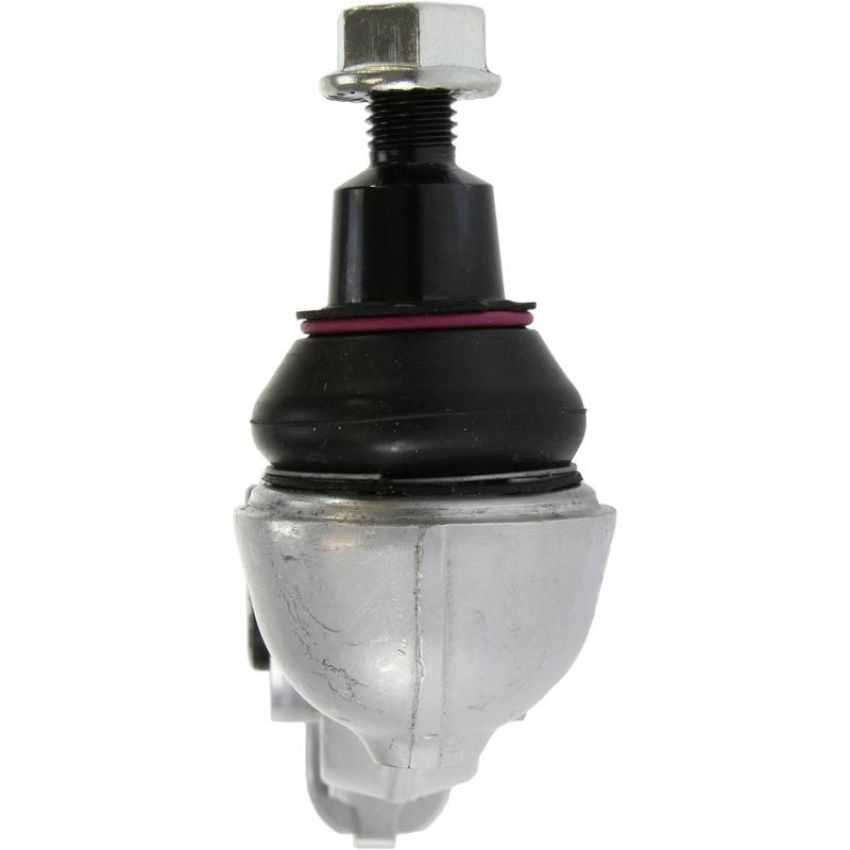 CENTRIC PARTS 622.33156 Centric Premium Control Arm and Ball Joint