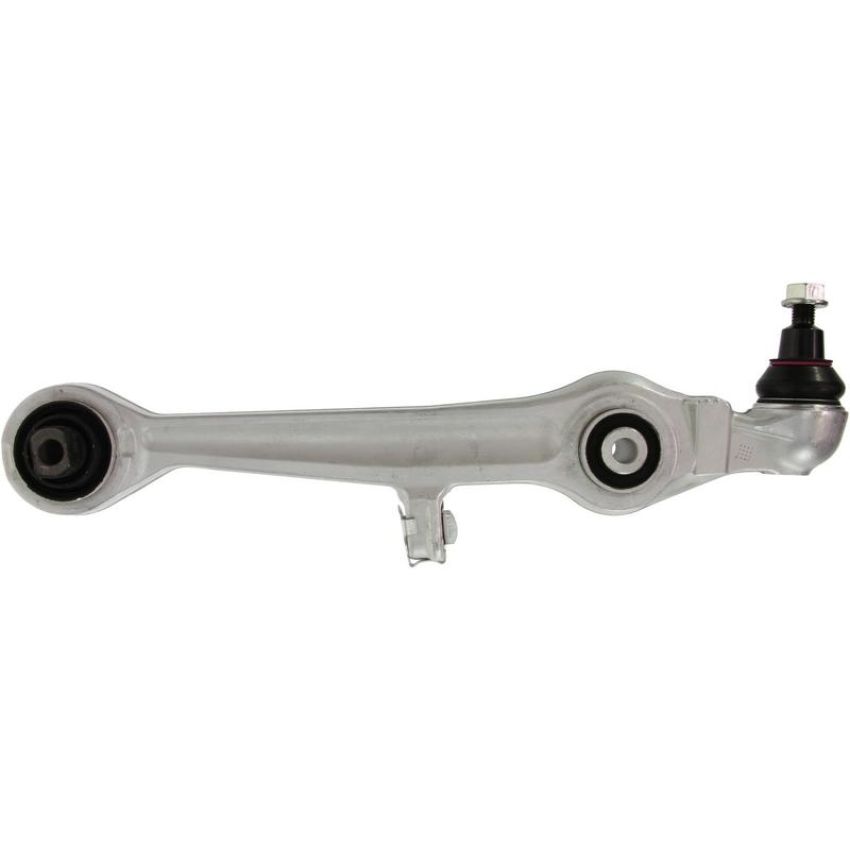 CENTRIC PARTS 622.33156 Centric Premium Control Arm and Ball Joint