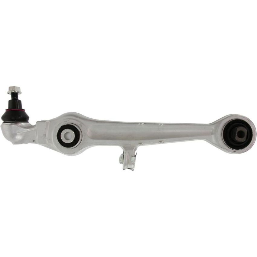 CENTRIC PARTS 622.33156 Centric Premium Control Arm and Ball Joint