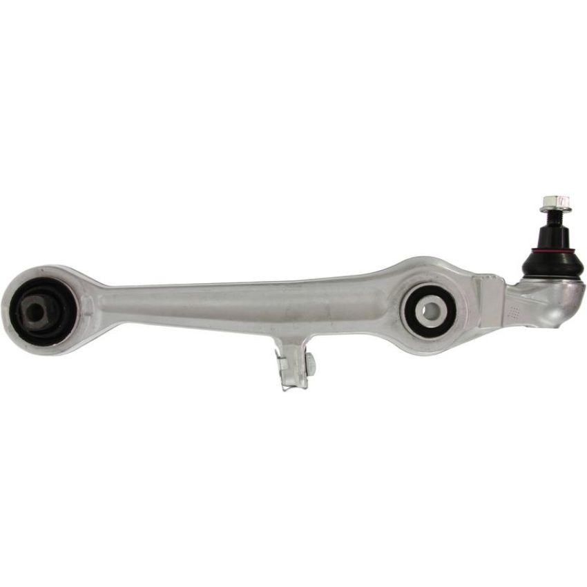CENTRIC PARTS 622.33156 Centric Premium Control Arm and Ball Joint