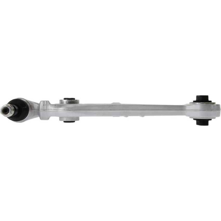 CENTRIC PARTS 622.33156 Centric Premium Control Arm and Ball Joint