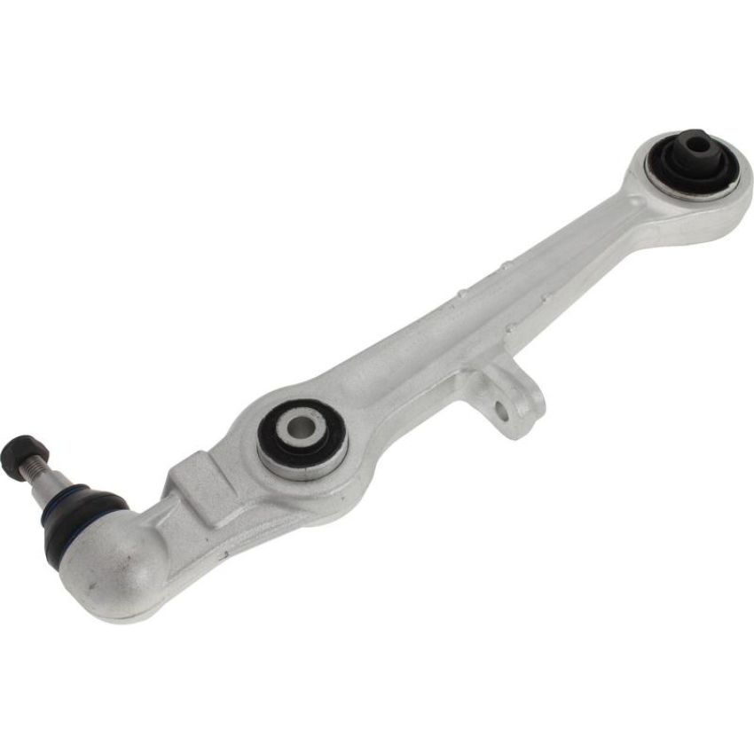 CENTRIC PARTS 622.33157 Centric Premium Control Arm and Ball Joint