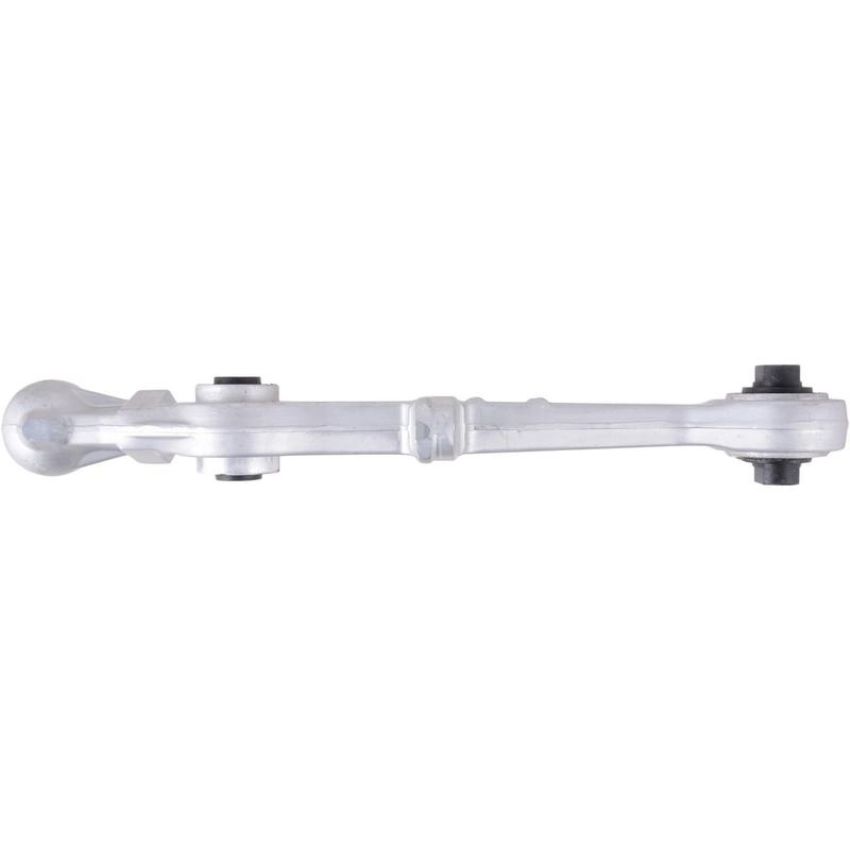 CENTRIC PARTS 622.33157 Centric Premium Control Arm and Ball Joint