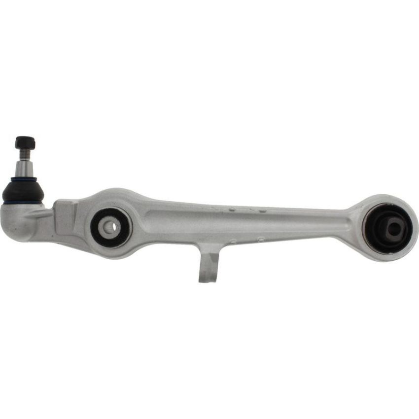CENTRIC PARTS 622.33157 Centric Premium Control Arm and Ball Joint