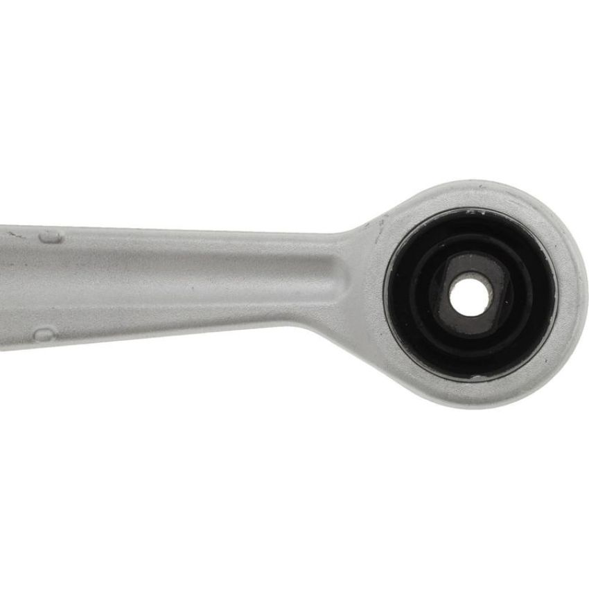 CENTRIC PARTS 622.33157 Centric Premium Control Arm and Ball Joint
