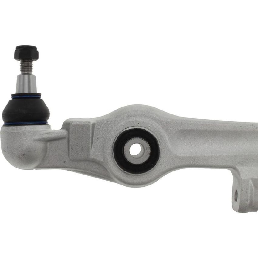 CENTRIC PARTS 622.33157 Centric Premium Control Arm and Ball Joint