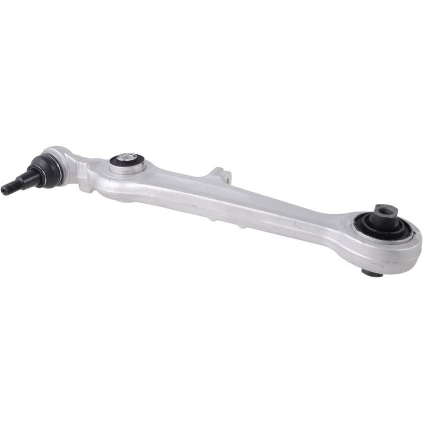 CENTRIC PARTS 622.33157 Centric Premium Control Arm and Ball Joint