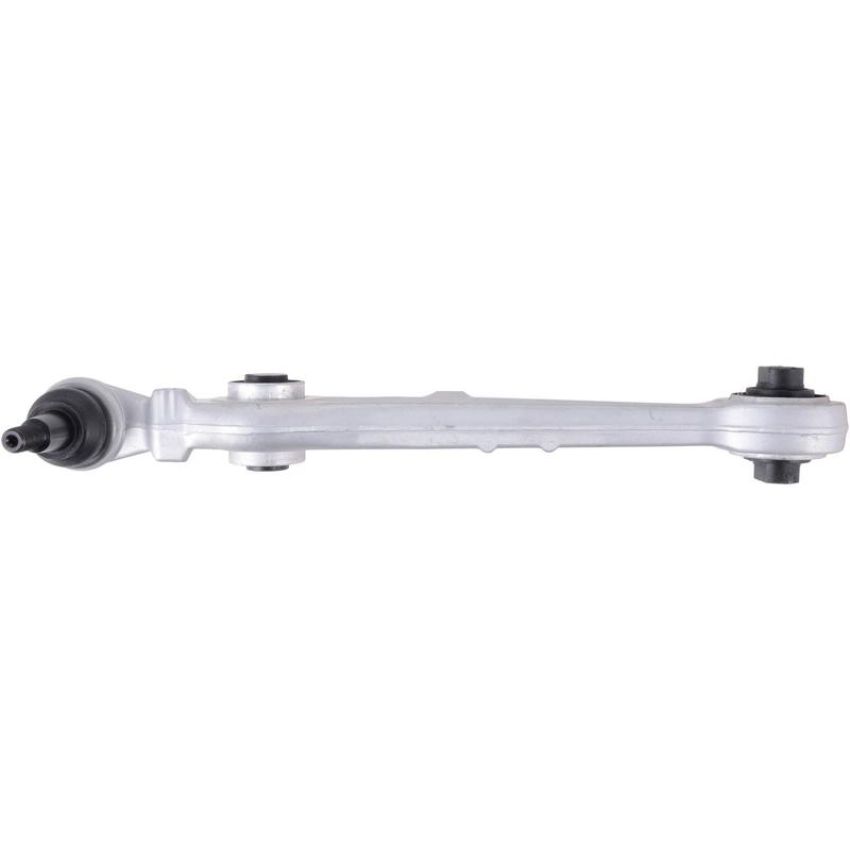 CENTRIC PARTS 622.33157 Centric Premium Control Arm and Ball Joint