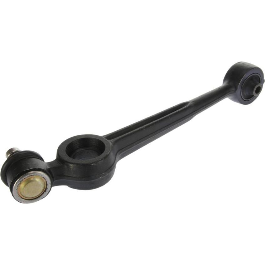 CENTRIC PARTS 622.33160 Centric Premium Control Arm and Ball Joint