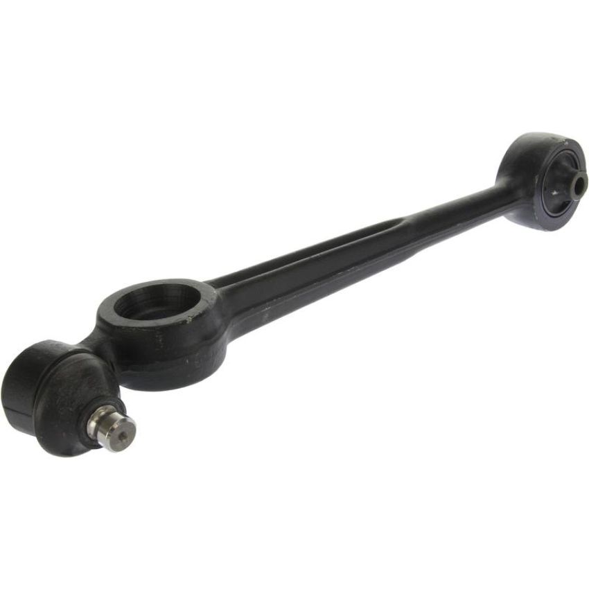 CENTRIC PARTS 622.33160 Centric Premium Control Arm and Ball Joint