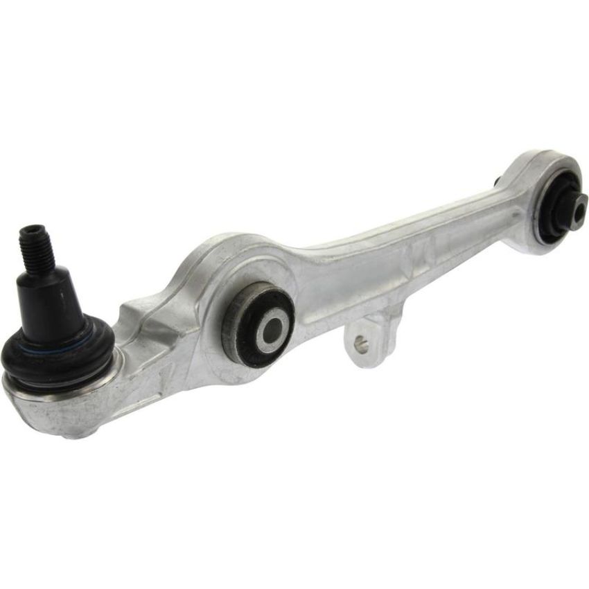 CENTRIC PARTS 622.33161 Centric Premium Control Arm and Ball Joint