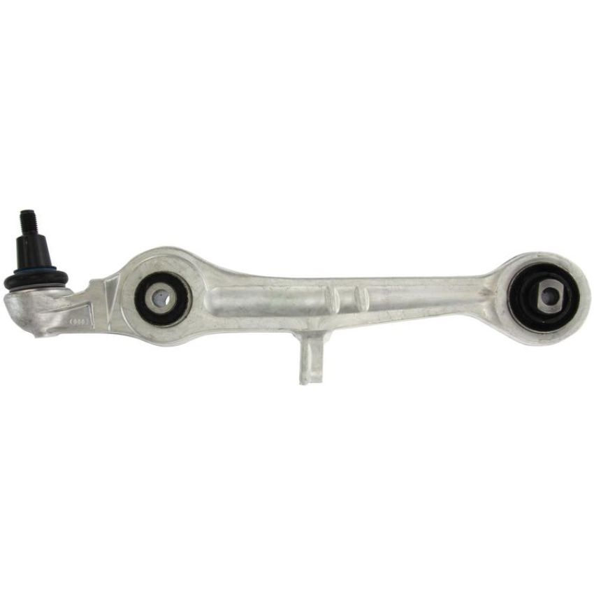 CENTRIC PARTS 622.33161 Centric Premium Control Arm and Ball Joint