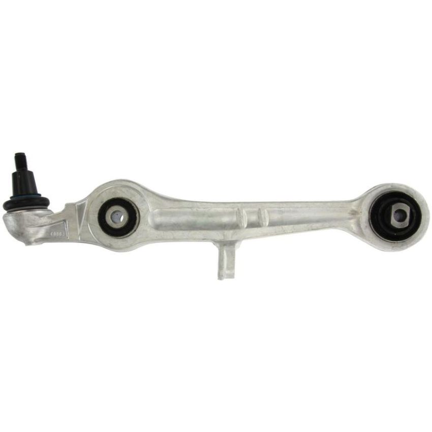 CENTRIC PARTS 622.33161 Centric Premium Control Arm and Ball Joint