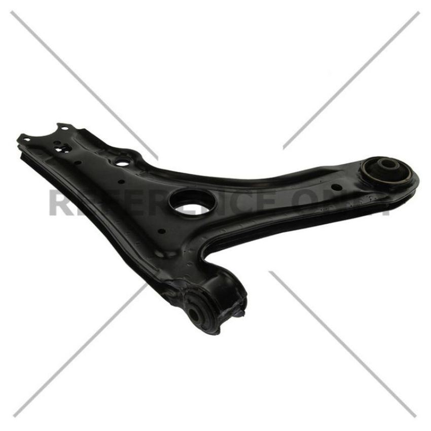 CENTRIC PARTS 622.33800 Centric Premium Control Arm