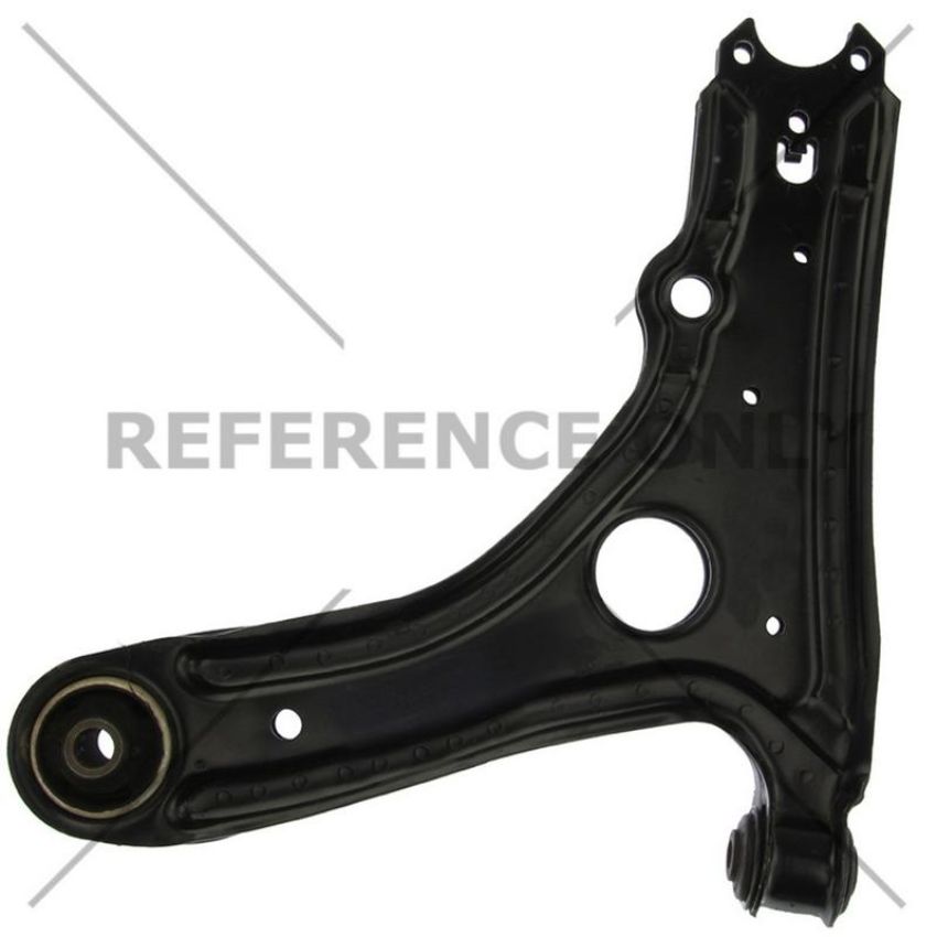 CENTRIC PARTS 622.33800 Centric Premium Control Arm