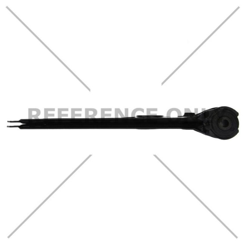 CENTRIC PARTS 622.33800 Centric Premium Control Arm