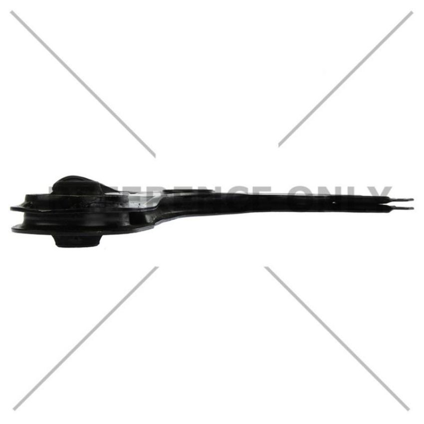 CENTRIC PARTS 622.33800 Centric Premium Control Arm