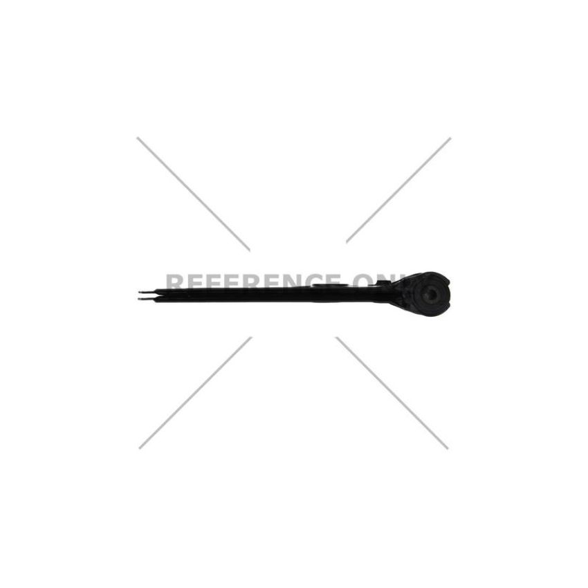 CENTRIC PARTS 622.33800 Centric Premium Control Arm