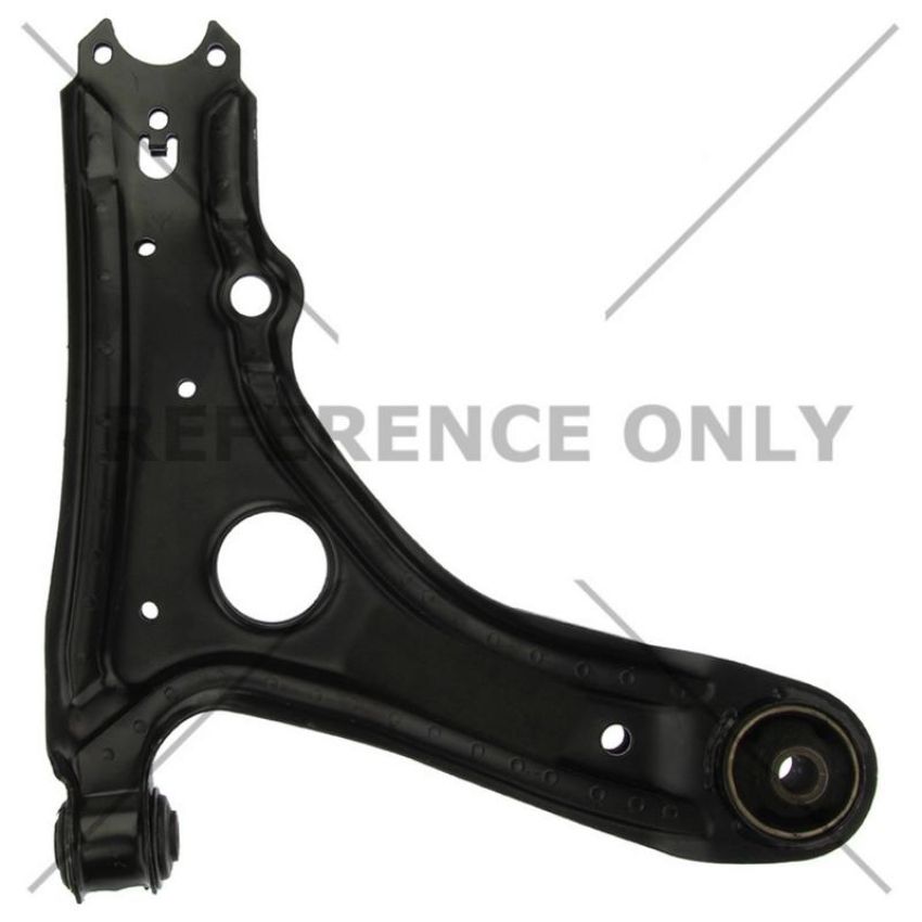 CENTRIC PARTS 622.33800 Centric Premium Control Arm