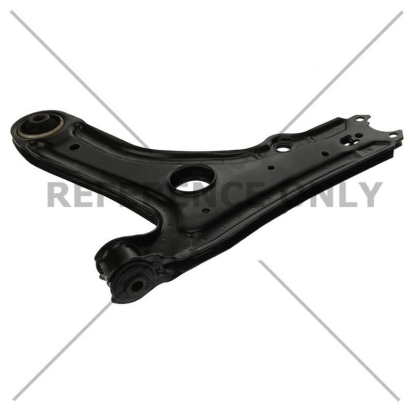 CENTRIC PARTS 622.33800 Centric Premium Control Arm