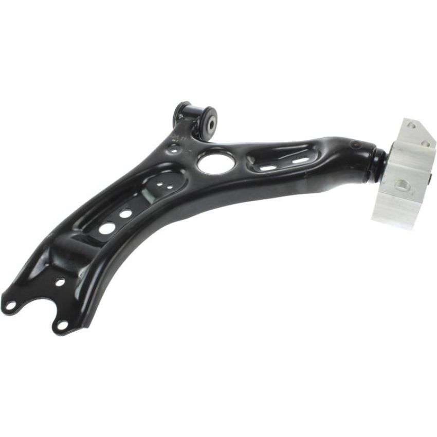 CENTRIC PARTS 622.33822 Centric Premium Control Arm