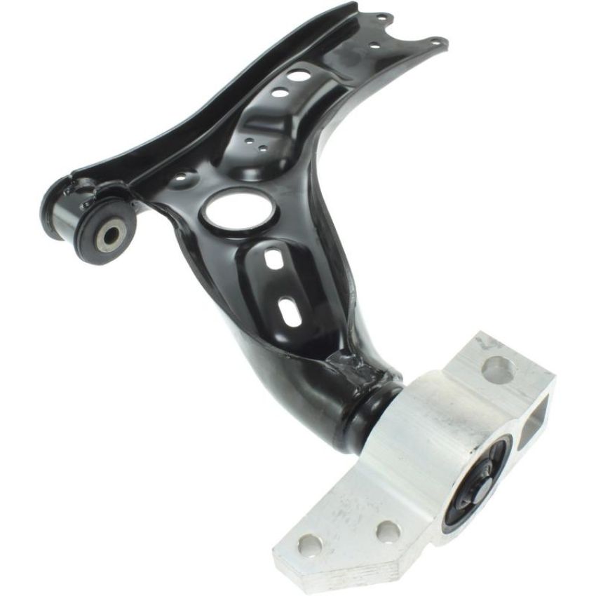 CENTRIC PARTS 622.33822 Centric Premium Control Arm
