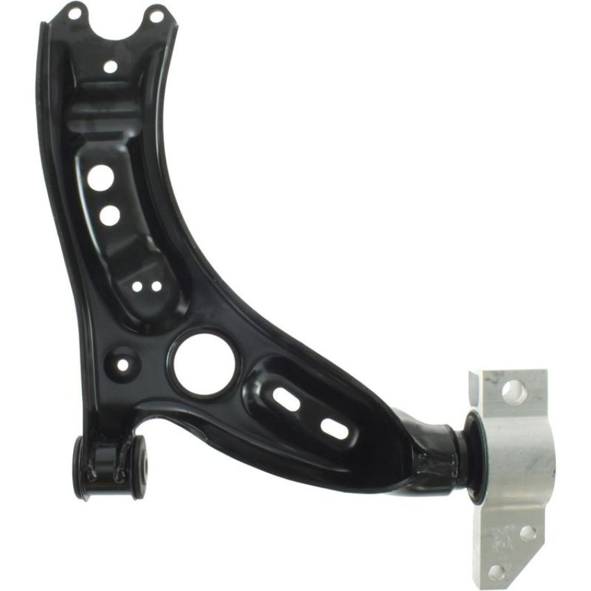 CENTRIC PARTS 622.33822 Centric Premium Control Arm