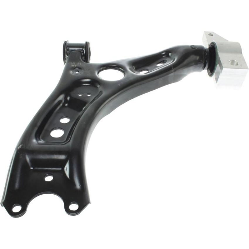 CENTRIC PARTS 622.33822 Centric Premium Control Arm