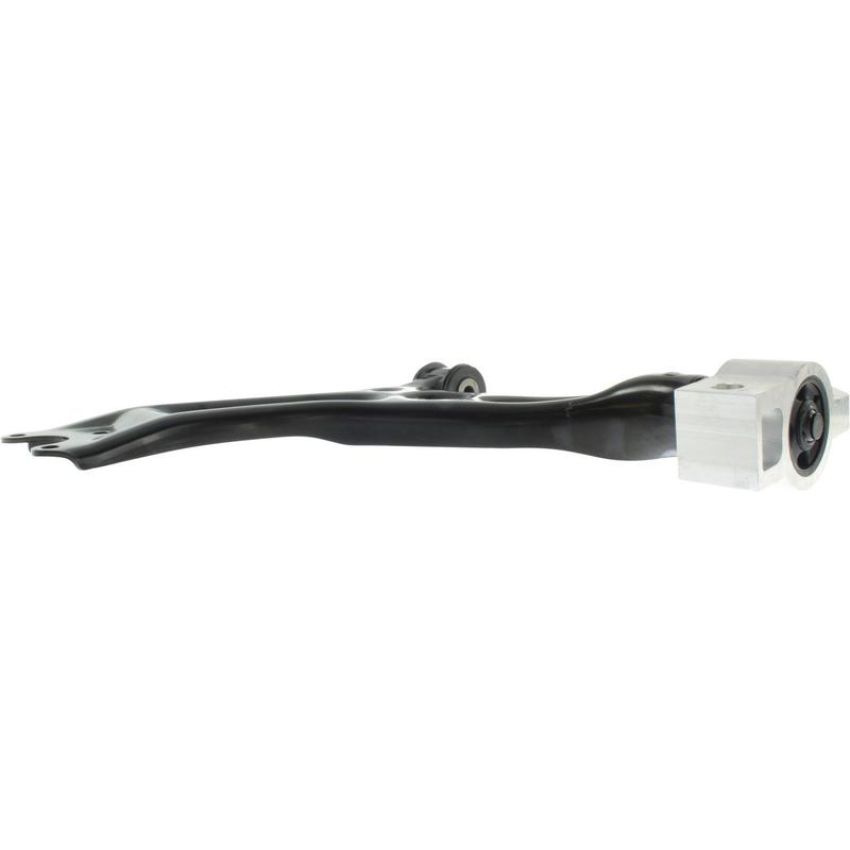 CENTRIC PARTS 622.33822 Centric Premium Control Arm