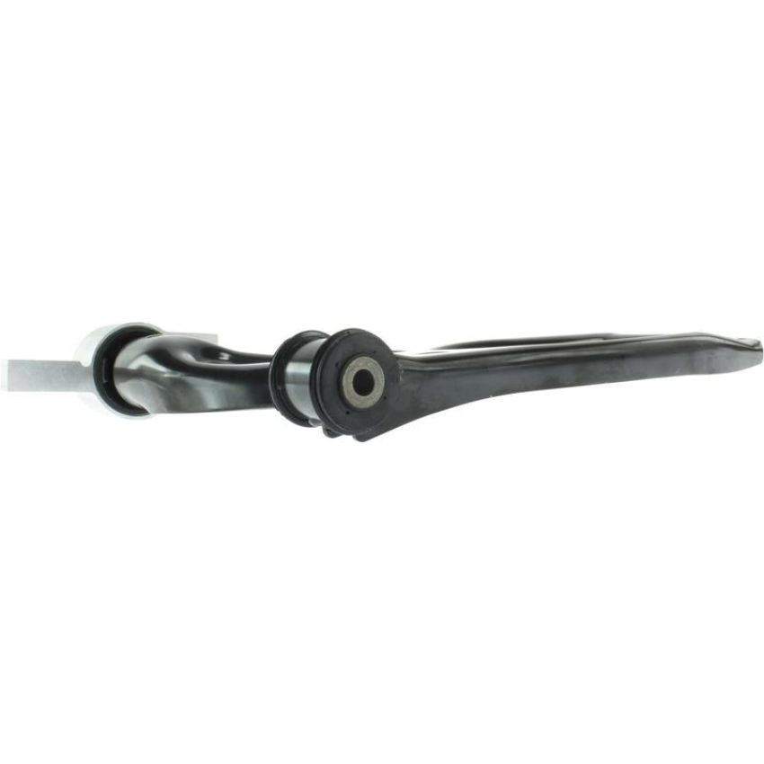CENTRIC PARTS 622.33822 Centric Premium Control Arm