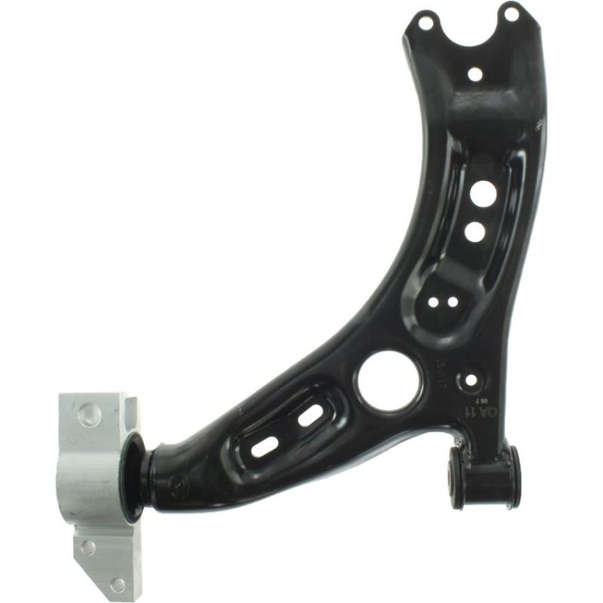 CENTRIC PARTS 622.33822 Centric Premium Control Arm