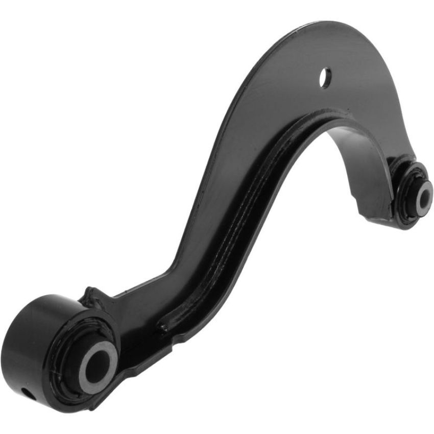 CENTRIC PARTS 622.33832 Centric Premium Lateral Link