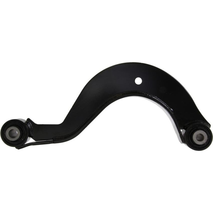CENTRIC PARTS 622.33832 Centric Premium Lateral Link