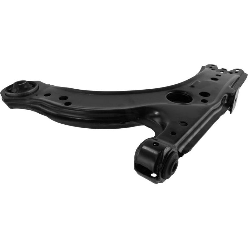 CENTRIC PARTS 622.33833 Centric Premium Control Arm