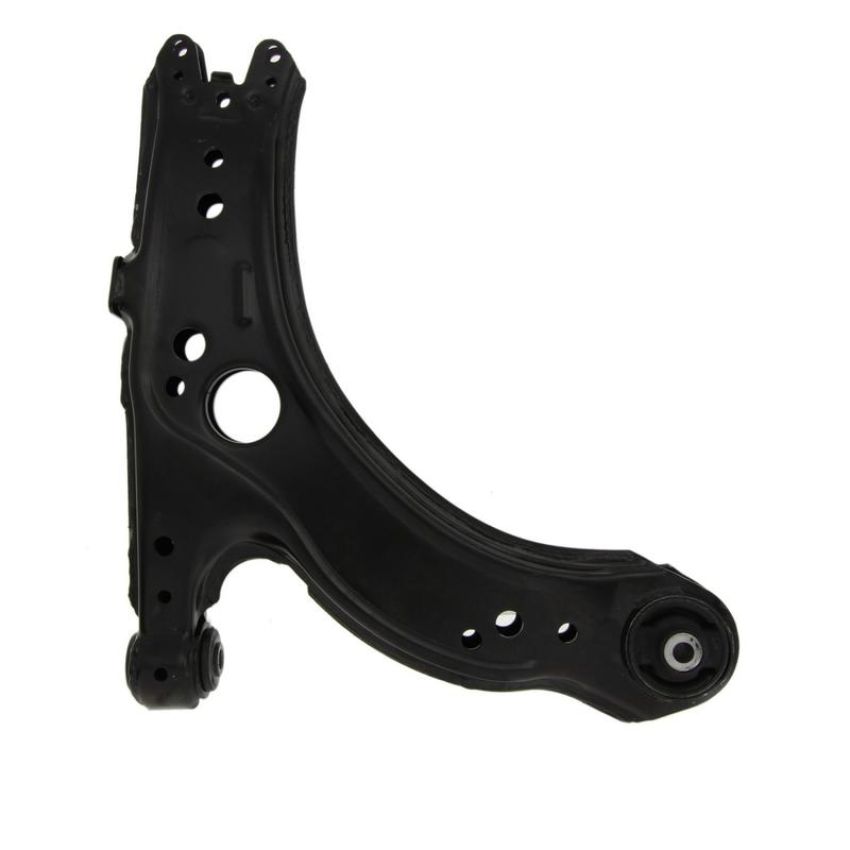 CENTRIC PARTS 622.33833 Centric Premium Control Arm